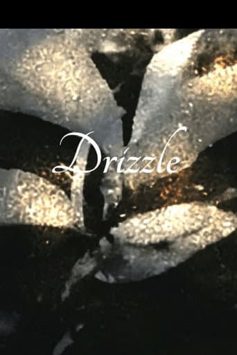 Watch Drizzle free online
