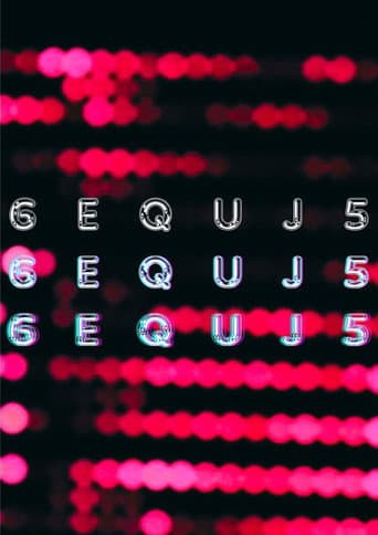 Watch 6EQUJ5 free online