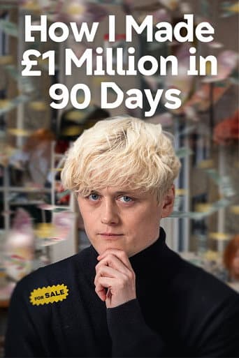 Watch How I Made £1 Million in 90 Days free online