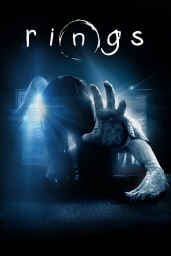 Watch Rings free online
