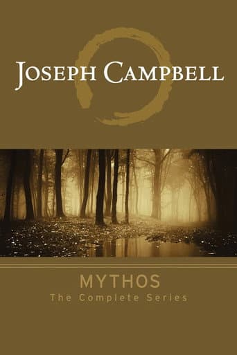 Watch Mythos free online