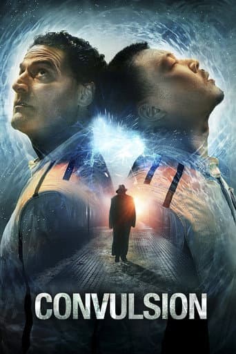 Watch Convulsion free online