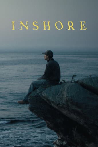 Watch Inshore free online