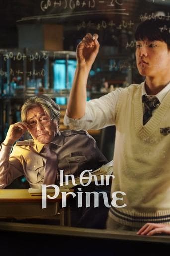 Watch In Our Prime free online