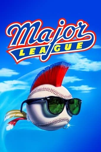Watch Major League free online