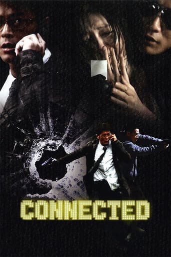 Watch Connected free online