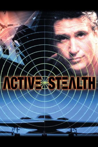 Watch Active Stealth free online