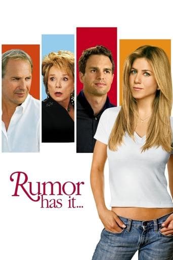 Watch Rumor Has It... free online