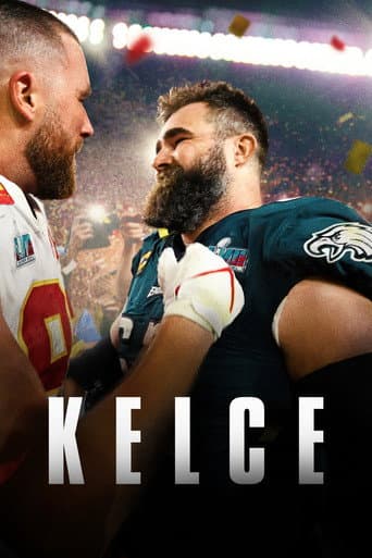 Watch Kelce free online