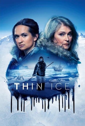 Watch Thin Ice free online