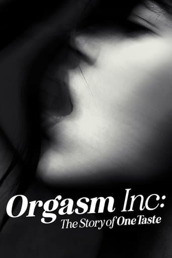 Watch Orgasm Inc: The Story of OneTaste free online