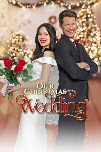 Watch Our Christmas Wedding free online