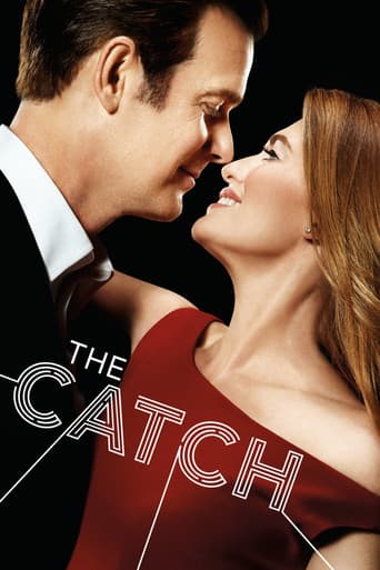 Watch The Catch free online