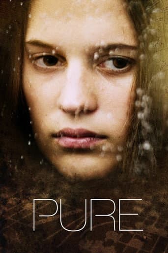 Watch Pure free online