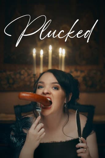 Watch Plucked free online