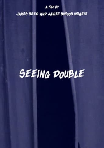 Watch Seeing Double free online