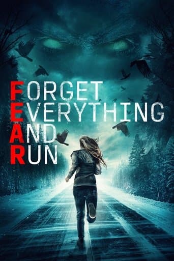 Watch Fear free online