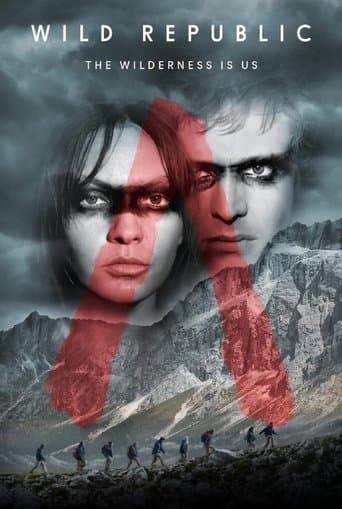 Watch Wild Republic free online