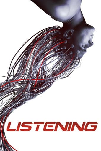 Watch Listening free online