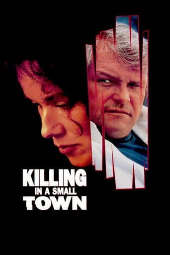 Watch A Killing in a Small Town free online