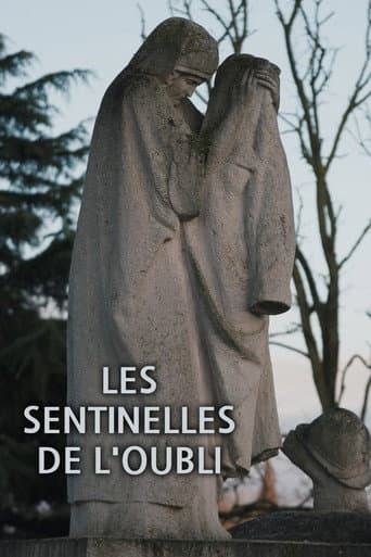 Watch Les Sentinelles de l'oubli free online