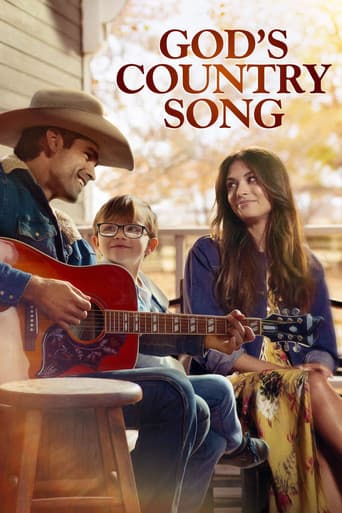 Watch God's Country Song free online