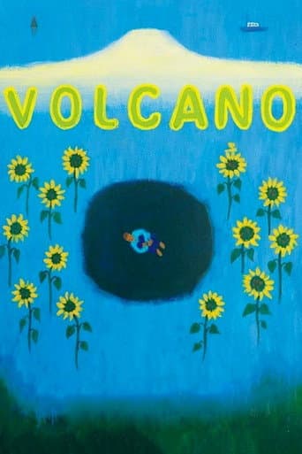 Watch Volcano free online