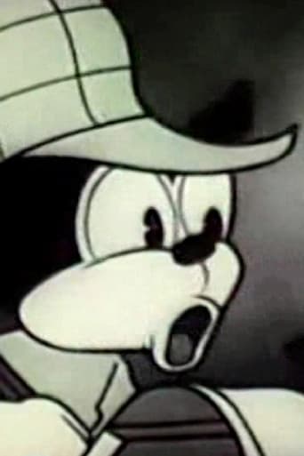 Watch Max Fleischer: Lost Cartoons free online
