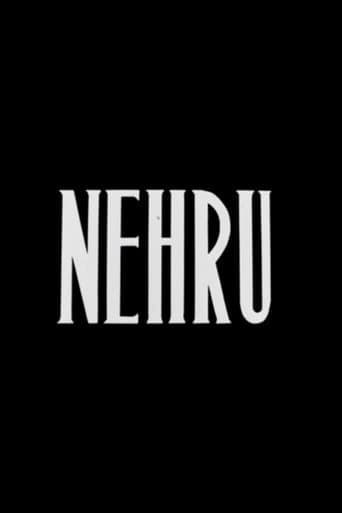 Watch Nehru free online