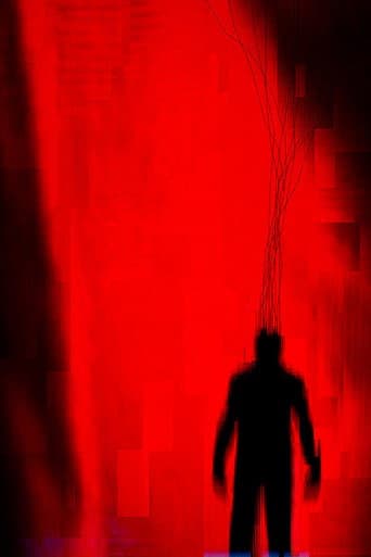 Watch Nine Inch Nails: Beside You in Time free online