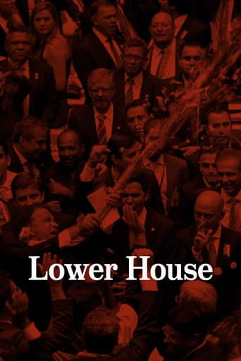 Watch Lower House free online