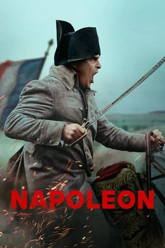 Watch Napoleon free online