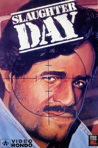 Watch Slaughter Day free online