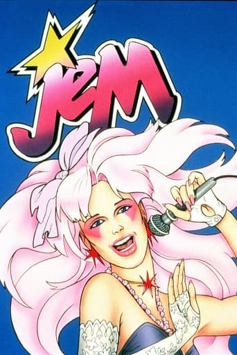Watch Jem free online