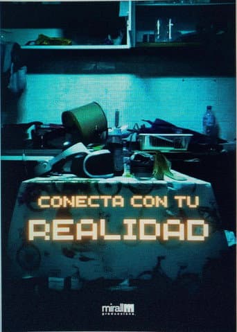 Watch Connect with your reality free online