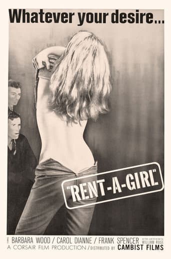Watch Rent-a-Girl free online