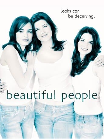 Watch Beautiful People free online