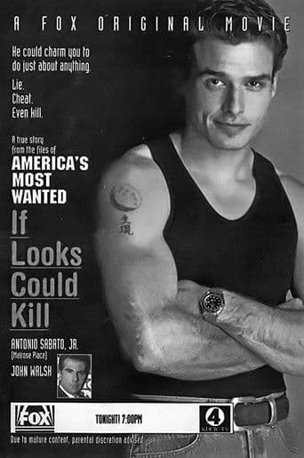 Watch If Looks Could Kill free online