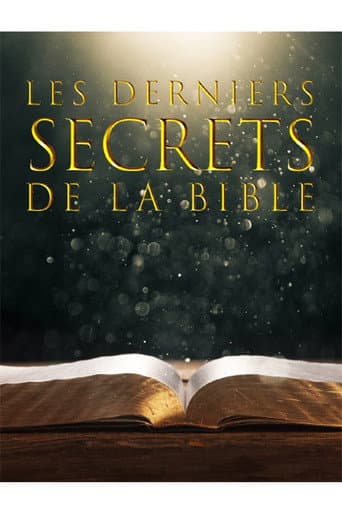 Watch Secret History of Religion: Doomsday - Book of Revelation free online