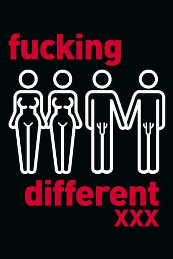Watch Fucking Different XXX free online