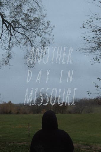 Watch Another Day in Missouri free online