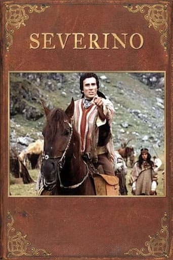Watch Severino free online