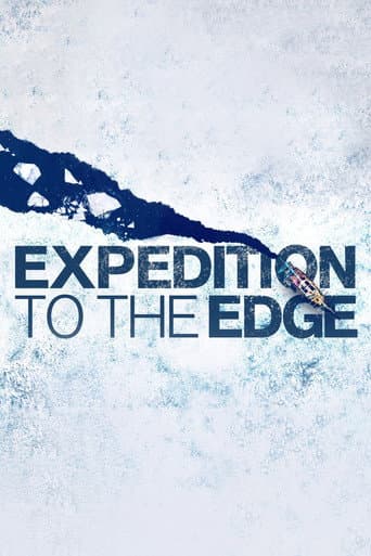 Watch Expedition to the Edge free online