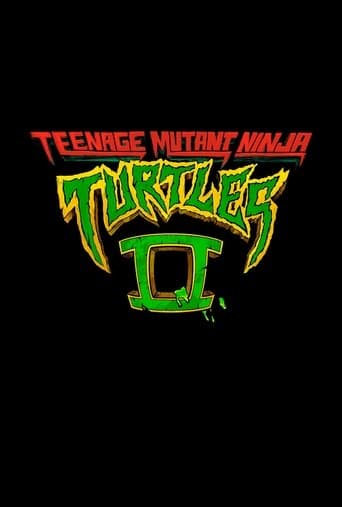 Watch Untitled Teenage Mutant Ninja Turtles: Mutant Mayhem Sequel free online