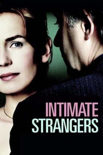 Watch Intimate Strangers free online