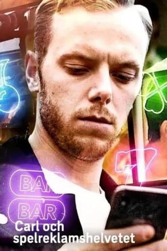 Watch Carl och spelreklamshelvetet free online