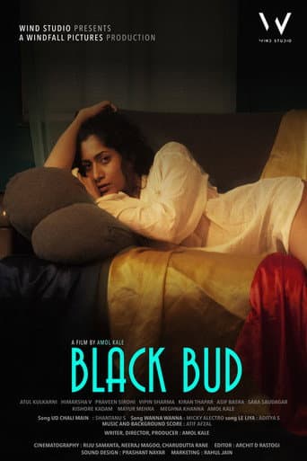 Watch Black Bud free online