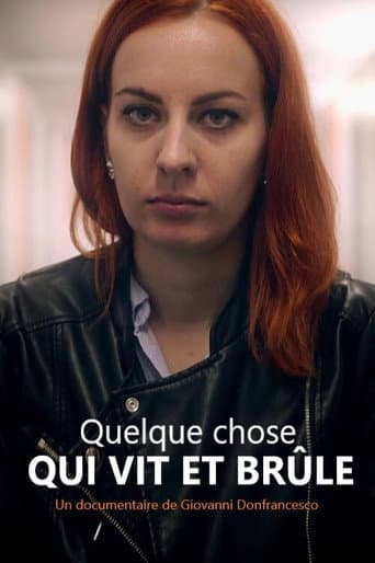 Watch Letters from Europe free online