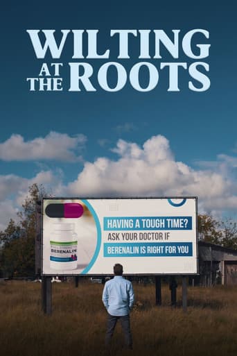Watch Wilting at the Roots free online