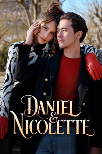 Watch Daniel & Nicolette free online